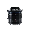 Ống kính Laowa 11mm F4.5 FF RL: Nhỏ Gọn – Góc Rộng – Ảnh Đẹp Đến Bất Ngờ!