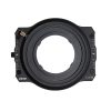 Laowa 100mm Magnetic Filter Holder Set (with Frames)