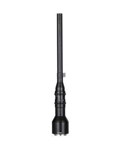 Ống kính Laowa 24mm f/14 2X Macro Probe