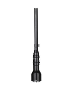 Ống kính Laowa 24mm f/14 2X Macro Probe