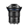 Ống kính Laowa 15mm f/2 Zero-D