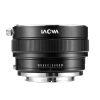 Bộ chuyển đổi LAOWA Magic Shift converter (MSC)