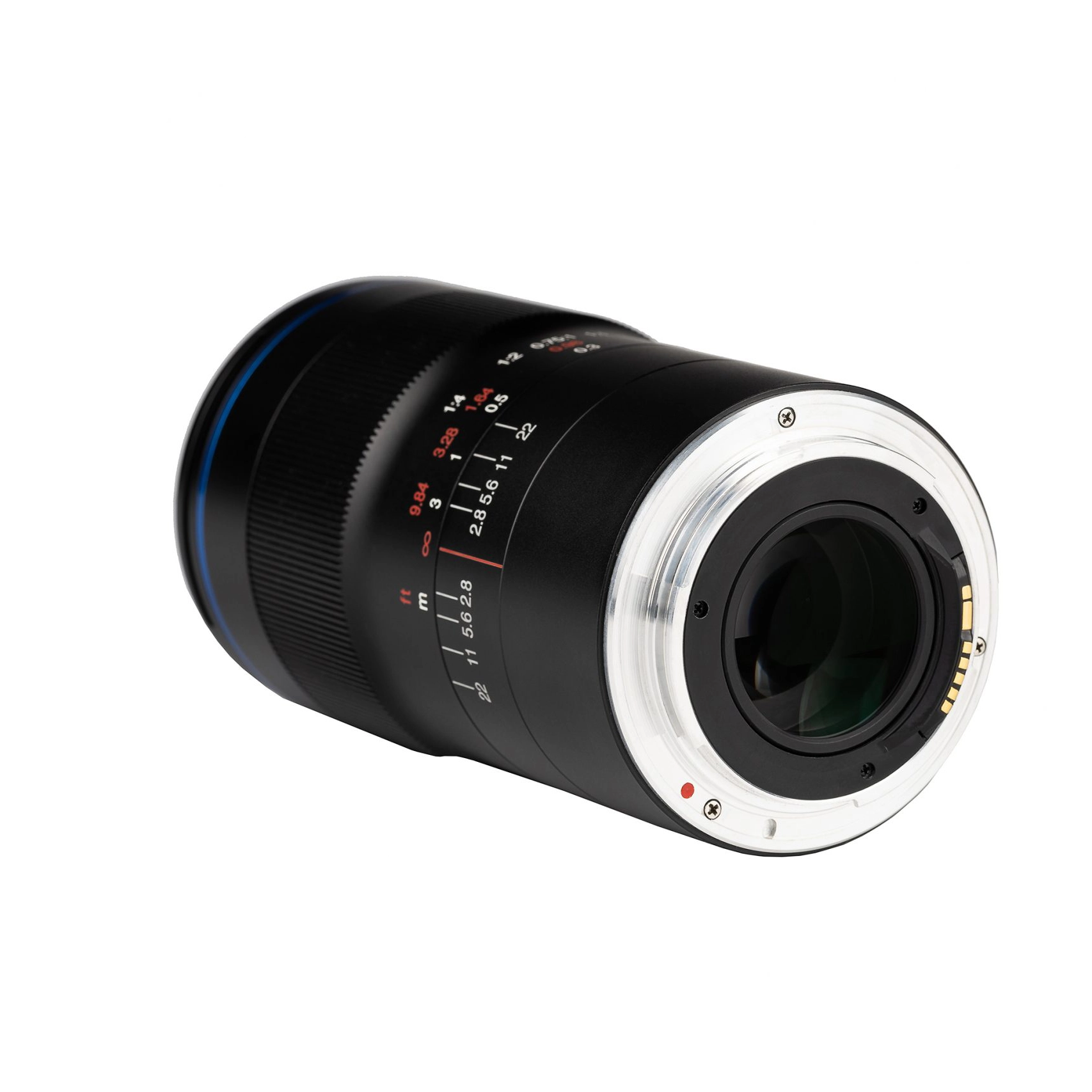 Laowa 100mm f/2.8 2x Ultra Macro APO - Image 6