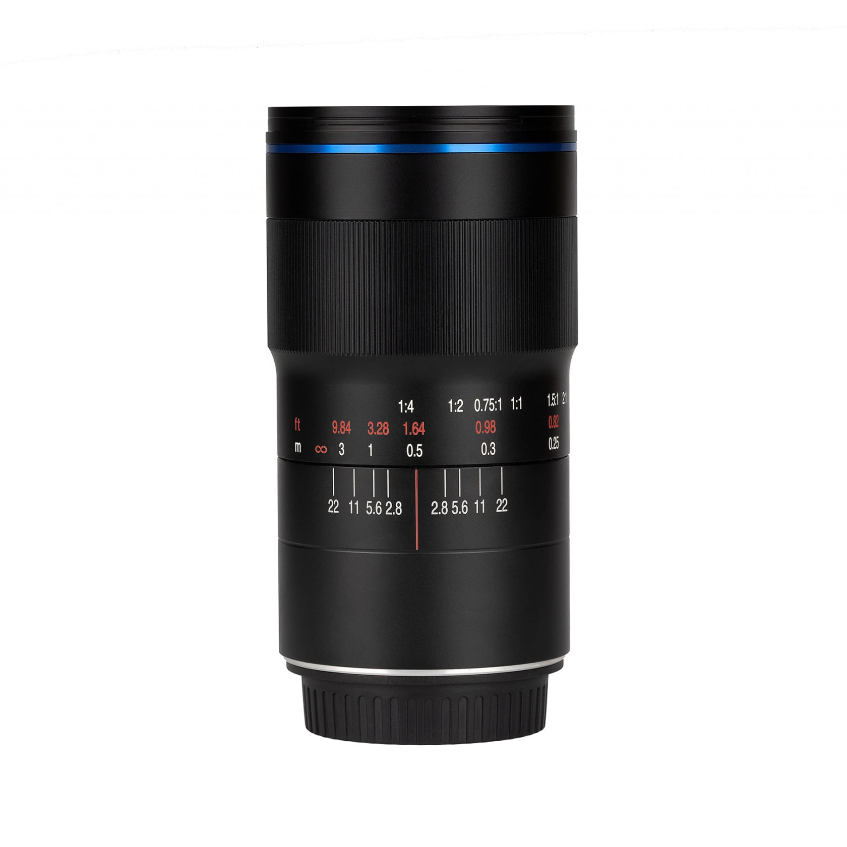 Laowa 100mm f/2.8 2x Ultra Macro APO - Image 5