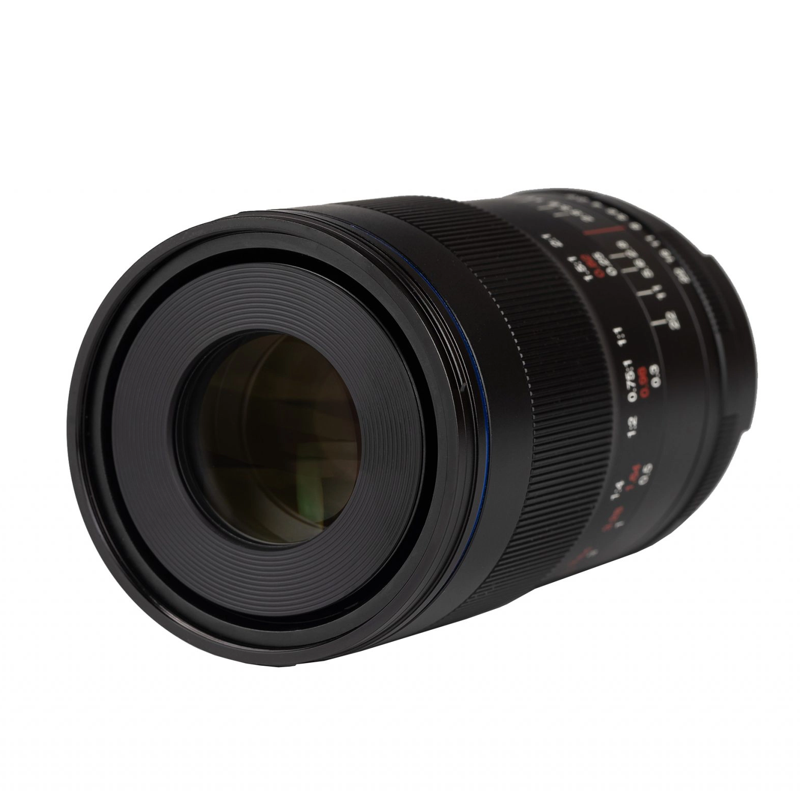 Laowa 100mm f/2.8 2x Ultra Macro APO - Image 4