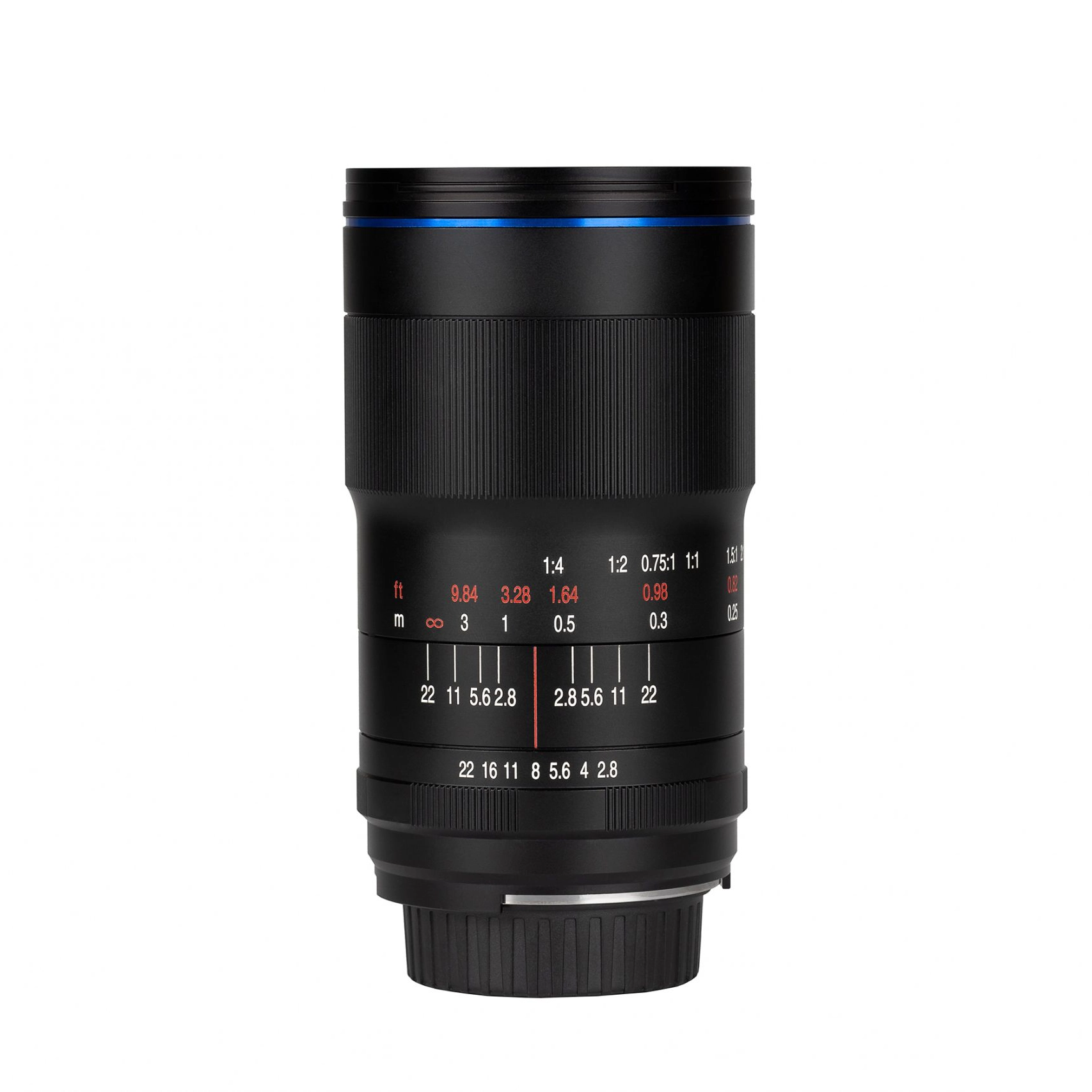 Laowa 100mm f/2.8 2x Ultra Macro APO - Image 2