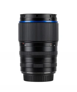 Alternative view of Ống kính Laowa 105mm f/2 Smooth Trans Focus (STF)