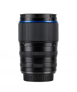 Alternative view of Ống kính Laowa 105mm f/2 Smooth Trans Focus (STF)