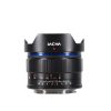 Ống kính Laowa 10mm f/2 Zero-D MFT