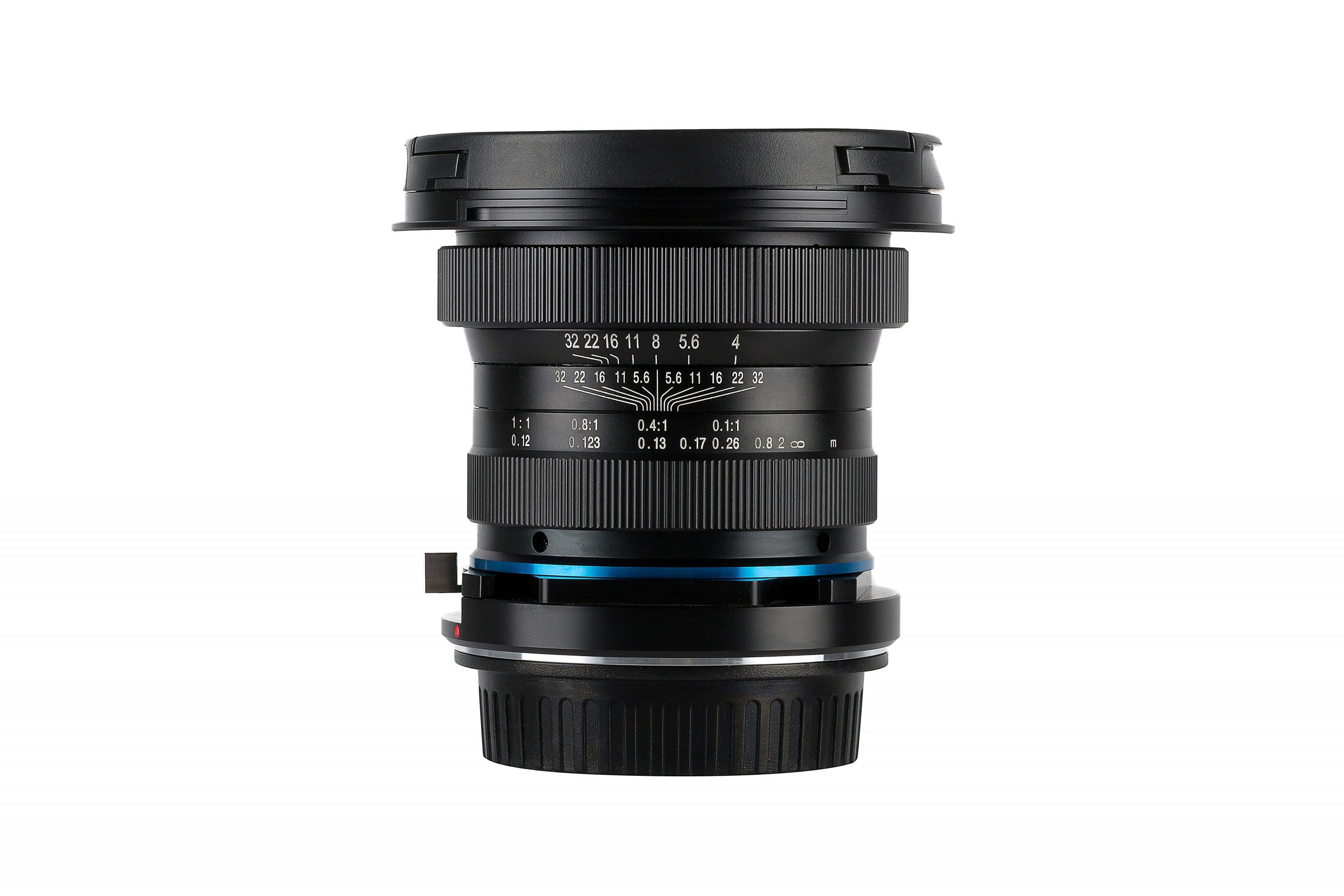 Ống kính Laowa 15mm f/4 Wide Angle Macro - Image 3