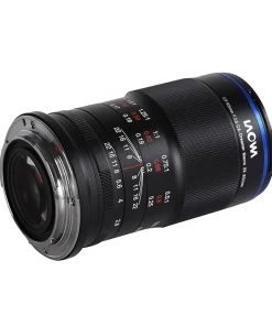 Alternative view of Ống kính Macro Laowa 65mm f/2.8 2x Ultra Macro APO