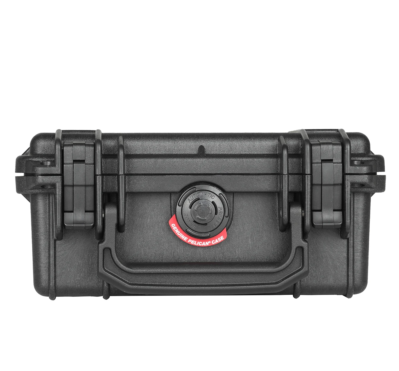 Ống kính Laowa 9mm T2.9 Zero-D Cine - Image 5