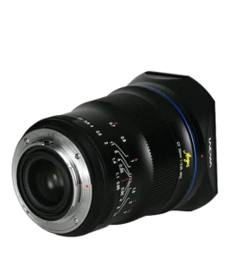 Alternative view of Ống kính Laowa Argus 33mm f/0.95 CF APO