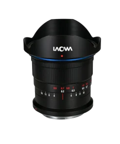 Alternative view of Ống kính Laowa 14mm f/4 Zero-D DSLR