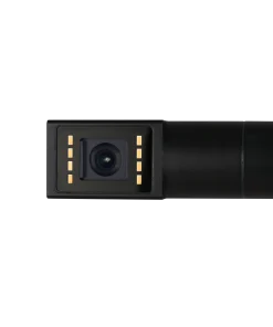 Laowa 24mm T14 2x Periprobe – ống kính macro cine độc đáo với thiết kế periscope xoay 360° và đầu ống kính 90°, cho phép chụp macro cận cảnh từ những góc khó tiếp cận, góc nhìn bug-eye rộng 85° và tỷ lệ phóng đại 2:1