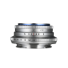 Ống kính Laowa 10mm f/4 Cookie
