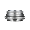 Ống kính Laowa 10mm f/4 Cookie