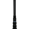 Laowa 24mm T14 2x Periprobe – ống kính macro cine độc đáo với thiết kế periscope xoay 360° và đầu ống kính 90°, cho phép chụp macro cận cảnh từ những góc khó tiếp cận, góc nhìn bug-eye rộng 85° và tỷ lệ phóng đại 2:1