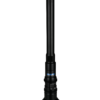 Laowa 24mm T14 2x Periprobe – ống kính macro cine độc đáo với thiết kế periscope xoay 360° và đầu ống kính 90°, cho phép chụp macro cận cảnh từ những góc khó tiếp cận, góc nhìn bug-eye rộng 85° và tỷ lệ phóng đại 2:1