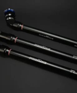 Ống kính Laowa Pro2be 24mm T8 2X Probe (Direct, 35° & Periscope Module) – (Cine) PL