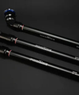 Ống kính Laowa Pro2be 24mm T8 2X Probe (Direct, 35° & Periscope Module) – (Cine) PL