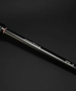 Alternative view of Ống kính Laowa Pro2be 24mm T8 2X Probe (Direct, 35° & Periscope Module) – (Cine) PL