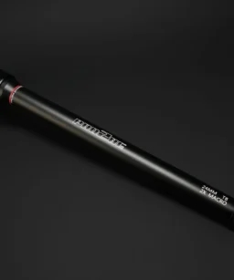 Alternative view of Ống kính Laowa Pro2be 24mm T8 2X Probe (Direct, 35° & Periscope Module) – (Cine) PL
