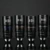 Dòng Laowa Nanomorph 1.5X Anamorphic 28-55mm / 50-100mm