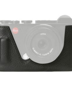 Bao da máy ảnh Artisan & Artist cho Leica CL