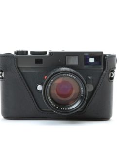 Alternative view of Bao da máy ảnh Artisan & Artist LMB-M9NA