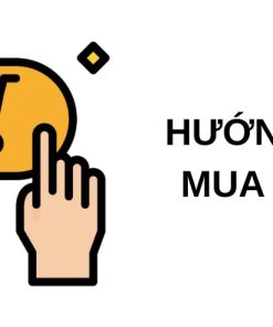 Alternative view of ACAM-322A – Dây Đeo Máy Ảnh Lụa Cao Cấp Hiệu Ứng Chuyển Màu