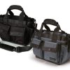 Túi Máy Ảnh City Camera Bag (GDR-212N - Size M) | (GDR-211N - Size S)