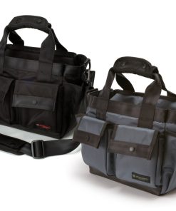 Túi Máy Ảnh City Camera Bag (GDR-212N - Size M) | (GDR-211N - Size S)