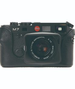 Alternative view of Bao da máy ảnh Artisan & Artist LMB-M7