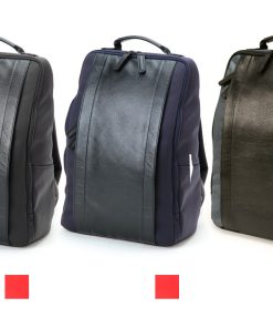 RR4-06C – Ba Lô Máy Ảnh Cao Cấp Phong Cách Casual