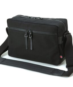 ACAM-3000 – Túi Máy Ảnh Cao Cấp Phong Cách Cổ Điển