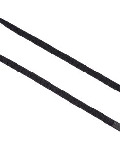 Alternative view of Dây đeo máy ảnh lụa Sasanami Gumi ACAM-317 và 318