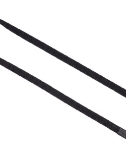 Alternative view of Dây đeo máy ảnh lụa Sasanami Gumi ACAM-317 và 318