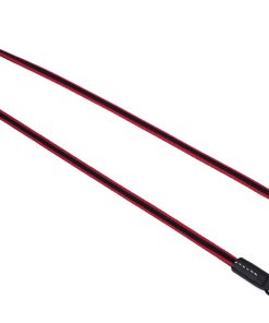 Ống kính Laowa Nanomorph 1.5X Anamorphic (PL/EF)