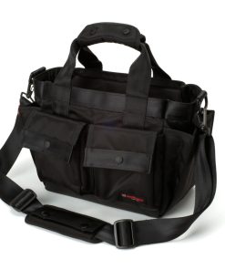 Alternative view of Túi Máy Ảnh City Camera Bag (GDR-212N - Size M) | (GDR-211N - Size S)