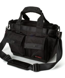 Alternative view of Túi Máy Ảnh City Camera Bag (GDR-212N - Size M) | (GDR-211N - Size S)