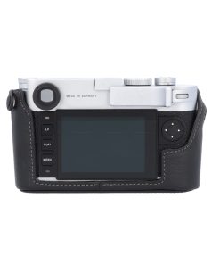Alternative view of Bao Da Cho Leica M11, M10 Series - LMB-M11 (M10)