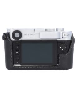 Alternative view of Bao Da Cho Leica M11, M10 Series - LMB-M11 (M10)