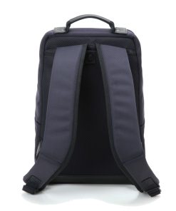 Alternative view of RR4-06C – Ba Lô Máy Ảnh Cao Cấp Phong Cách Casual