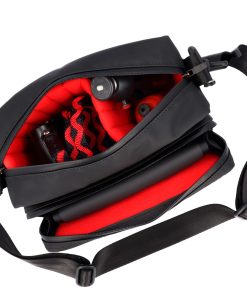 Alternative view of Ống Kính Zoom Cine Laowa Ranger S35 Compact series