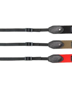 Dây đeo máy ảnh ACAM-110A - Chính hãng