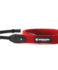 Alternative view of Dây đeo máy ảnh ACAM-112A bản rộng 38mm chính hãng Artisan & Artist | AASHOP