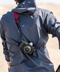 Alternative view of Dây đeo máy ảnh Easy Slider - ACAM-25