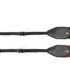 Dây đeo máy ảnh ACAM-112A bản rộng 38mm chính hãng Artisan & Artist | AASHOP