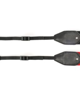 Dây đeo máy ảnh ACAM-112A bản rộng 38mm chính hãng Artisan & Artist | AASHOP